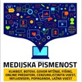 EP u krosu: Mejra Mehmedović 29. u Antaliji