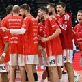 Sve o meču Crvena zvezda - Olimpijakos: Na koga Sferopulos može da računa, ko sudi, šta kažu kladionice