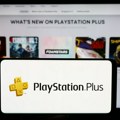 Sony ovim PS Plus igrama otvara 2025. godinu