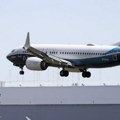 Drama u Moskvi: Boing 737 sa 173 putnika prinudno sleteo na Vnukovo zbog kvara