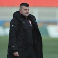 Sjajan rezultat, Kragujevčani bolji od Nižnjeg Novgoroda!