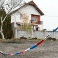 Tragedija u Barajevu mogla je biti izbegnuta: Katanac je trebalo da bude stavljen na Dom za stare nekoliko nedelja pre požara…