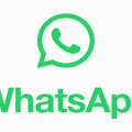 Italijanske medijske grupe podnele krivičnu prijavu zbog hakovanja WhatsApp-a novinarima