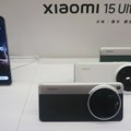 Xiaomi 15 Ultra i Xiaomi 15 globalno stižu s nekim suptilnim izmenama