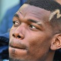 Pol Pogba posle 18 meseci ponovo na terenu: Evo koja tri kluba žele Francuza posle doping skandala