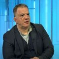 Helikopter pao zbog pingvina koji nije bio vezan