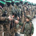 Koliko je realno da se Hamas odrekne vlasti?