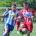 Titula na čekanju: OFK Beograd pobedio Zvezdu