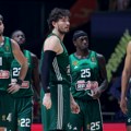 Džedi Osman bio na korak od Partizana?! „Bili smo u kontaktu prošlog leta, ali…“