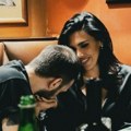 "Varaju se po 30 godina, a komentarišu mene" Pevačica na meti kritika jer se udavala četiri puta, ona dušebrižnicima sve…