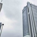 Intesa Sanpaolo ponovo imenovala Đan Marija Gros Pjetra i Karla Mesinu na čelo grupe, usvojila konsolidovane rezultate na dan…