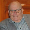 Ivo Daneu progovorio o isključenju koje je šokiralo region, Luka Dončić mu pružio podršku!