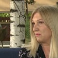 "Kada sam zatrudnela častio je drugove i obećao razvod": Kebina bivša prošla kroz pakao u porodilištu: "Telefon je uzela…