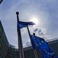Geopolitika je otvorila vrata za širenje EU, da li će neko uspeti da kroz njih prođe