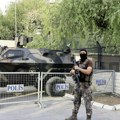 Konačni kraj: 40-godišnjeg sukoba koji je odneo 40.000 života?! Pkk se raspušta i prekida borbu protiv Turske