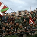 Harali su Evropom do 2010. Godine! 40 pripadnika ETA-a izlazi na slobodu, od terorističke grupe stradale hiljade ljudi!