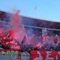 Zvezda spremila iznenađenje: Dođi na proslavu titule i postani Super Zvezdaš!
