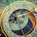 Nedeljni horoskop od 26. maja do 1. juna: Bikovi će doneti važne odluke, Rakove očekuju iznenađenja na poslu, a Device...