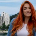 Mnogima je Beograd centar sveta, a zna se kakav je standard: Priča Marije koja se iz Srbije preselila u Hrvatsku