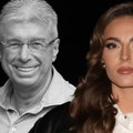 "Pomalo mi je i mučno" Džejla Ramović oči u oči sa Marijom Šerifović, pa pomenula Sašu Popovića!