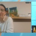 Marijana Uskoković – Novi pritisci na vaspitače u Vrbasu