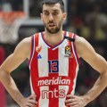 Štimac nije srećan zbog odluka Sferopulosa: "Dobrić i domaći igrači gurnuti po strani"