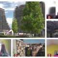 Zašto institucije ćute na cene kvadrata u Srbiji i da li je po sredi pranje novca kroz građevinu?