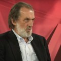 Vuk Drašković: Srbija je "šešeljizovana geografski, mentalno i civilizacijski"