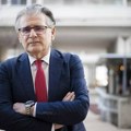 Milić: Da li SNS veliča fašizam i fašističku ideologiju ideologiju?
