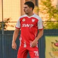 Stefan: Vratićemo Ub u Super ligu!