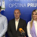 PP fest – festival između planina i reka