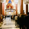 Danas slavimo Svete mironosice Martu i Mariju - Treba da uradite samo jednu stvar