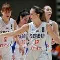 Srbija čeka Evrobasket: "U najtežoj smo grupi, ali tu je naša šansa"