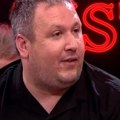 "Pevači letuju sa svojim momcima na primorju" Božo Dobriša opleo po estradi, razotkrio gej afere među slavnima