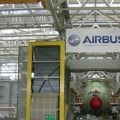 Airbus podigao procenat isplate dividendi