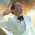 The Hives su objavili novi singl i video „Paint a Picture“