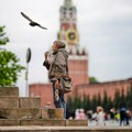 Putin o ruskoj ekonomiji, inflaciji i državnom dugu: "Dobar tempo i napredak"