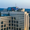 Vučić: U subotu ili nedelju razgovori sa američkim zvaničnicima o NIS-u