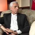 Iranski diplomata za N1: „Kad stanu napadi na Iran, prestaćemo da uzvraćamo“