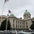 Predlog zakona o informacionoj bezbednosti u skupštinskoj proceduri