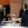 Balkanac razotkrio prevaru u kafićima! Evo kako cene rastu preko noći: "Plaćamo više nego u centru Berlina"