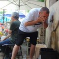 Proglašena vanredna situacija u ovom gradu u Srbiji: Očekuju leto sa ozbiljnim posledicama