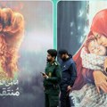 Uživo Tramp objavio šokantan video! Iranska grupa izvela sajber napad u Albaniji, traži se hitan sastanak zbog oštećenja na…