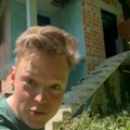 Amerikanac kupio kuću na Balkanu za samo 5.000 evra Kad je video šta ga čeka unutra, ostao je u šoku! (video)