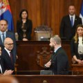 Bosanski mediji: Bio nam je Zukorlić. Bolje da nije!