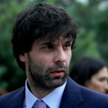 Kraj u tišini: Miloš Teodosić rekao ZBOGOM