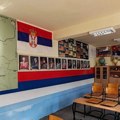 Bojanić: Predmet istorija mora da neguje ljubav prema otadžbini