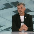 Bodrožić: Vučić huška Stefanovića da žandarmerija upadne u redakcije N1 i Nove S