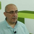 Švarm: Ako vlast pojača nasilje, samo će ubrzati svoj kraj