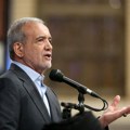 Iran obustavlja saradnju sa IAEA